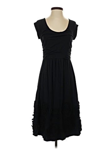 Garnet Hill Cocktail Dress (view 1)