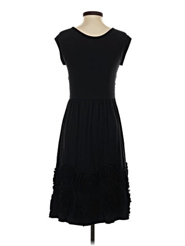 Garnet Hill Cocktail Dress (view 2)