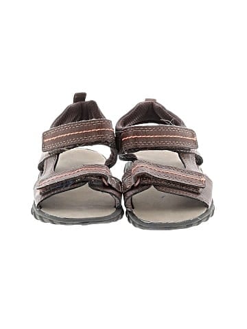 Carter's Sandals (view 2)
