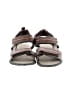 Carter's Brown Sandals Size 9 (kids) - photo 2
