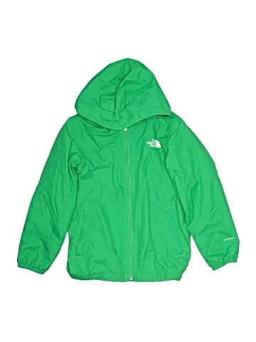 The North Face Windbreaker (view 1)