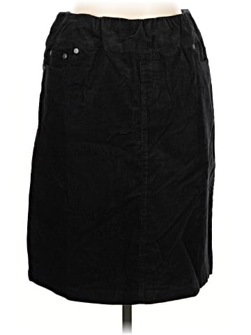 Chadwicks Casual Skirt (view 1)