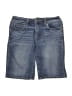Ann Taylor LOFT Blue Denim Shorts Size 25 waist - photo 1
