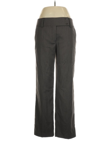 I.N. Studio Dress Pants (view 1)