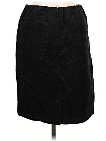 Chadwicks Casual Skirt (view 2)