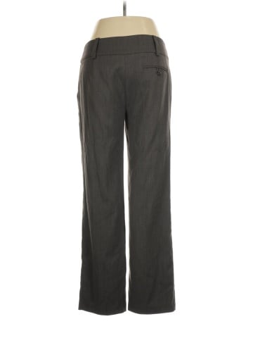 I.N. Studio Dress Pants (view 2)