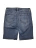 Ann Taylor LOFT Blue Denim Shorts Size 25 waist - photo 2