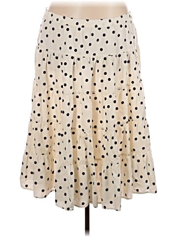Free People Casual Skirt (view 1)