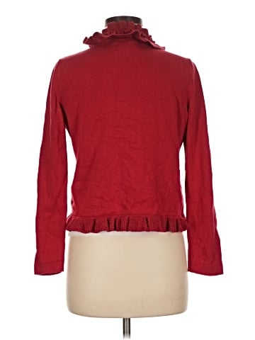 Charter Club Cardigan (view 2)