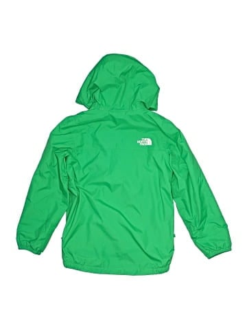 The North Face Windbreaker (view 2)