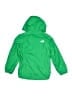 The North Face 100% Nylon Green Windbreaker Size 6 - photo 2