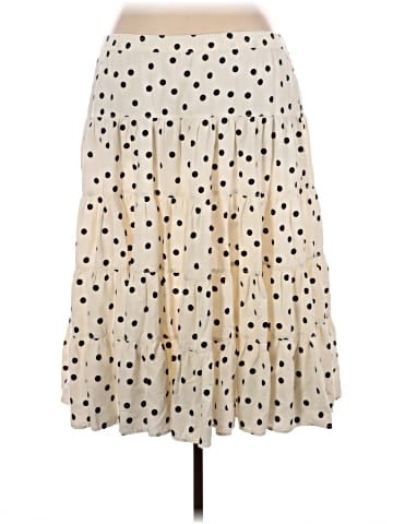 Free People Casual Skirt (view 2)