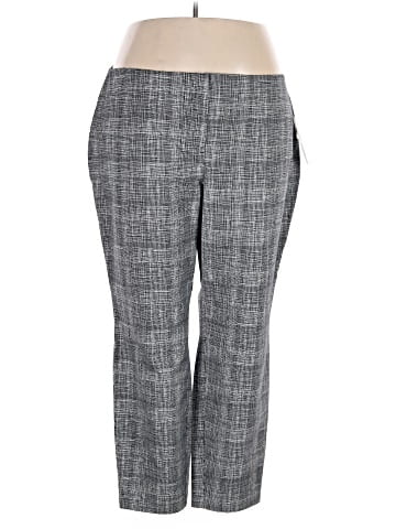 Alfani Dress Pants (view 1)