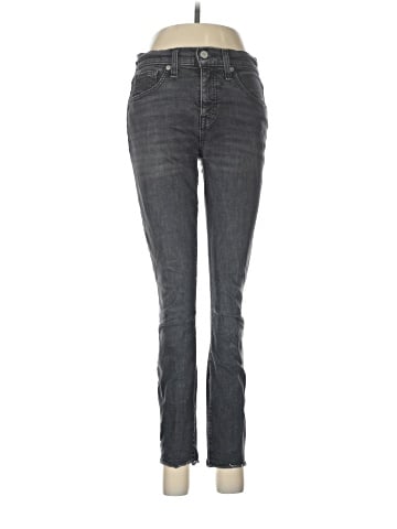 Lucky Brand Jeans (view 1)