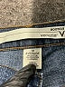 Venezia Blue Jeans Size 18 - photo 4