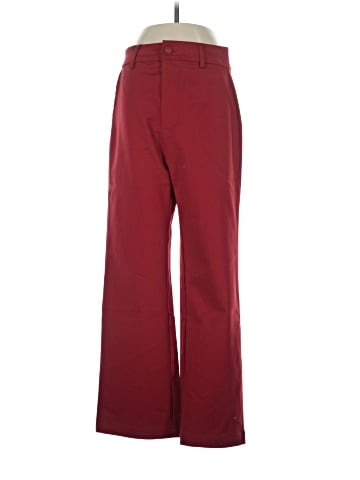 Show Me Your Mumu Casual Pants (view 1)