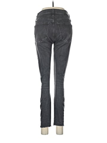 Lucky Brand Jeans (view 2)
