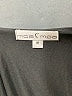 Moa Moa Black Tank Top Size M - photo 7