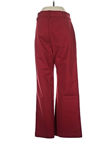 Show Me Your Mumu Casual Pants (view 2)