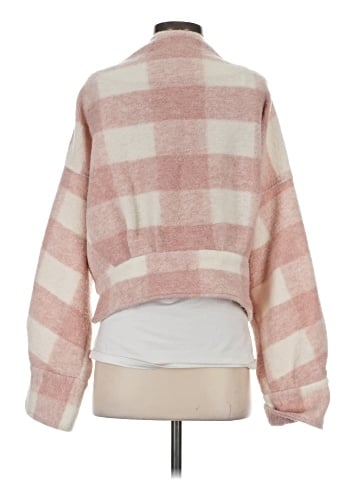 Ett:Twa Jacket (view 2)
