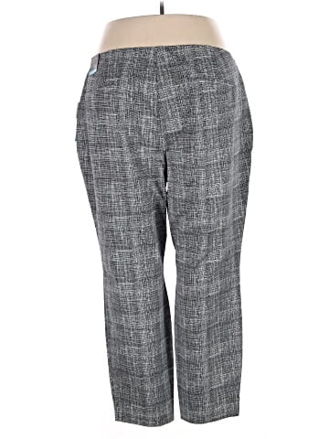 Alfani Dress Pants (view 2)
