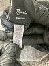 Harley Davidson Gray Tank Top Size S - photo 8