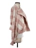 Ett:Twa Checkered-gingham Pink Jacket Size S - photo 4