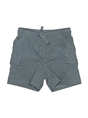C&C California Cargo Shorts (view 1)