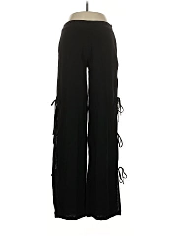 Pull&Bear Cargo Pants (view 1)