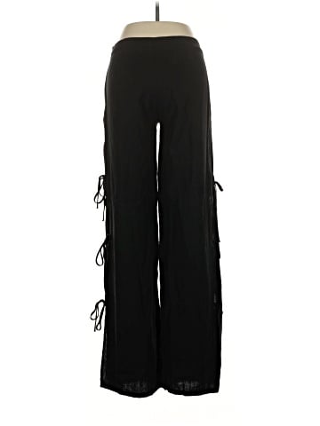Pull&Bear Cargo Pants (view 2)