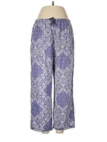 Victoria's Secret Casual Pants (view 1)