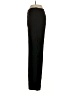 Pull&Bear Black Cargo Pants Size 0 - photo 5