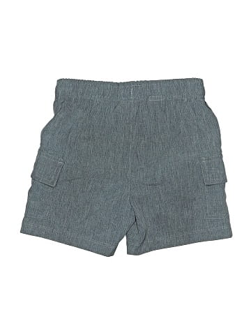 C&C California Cargo Shorts (view 2)