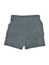 C&C California Solid Gray Cargo Shorts Size 3T - photo 2