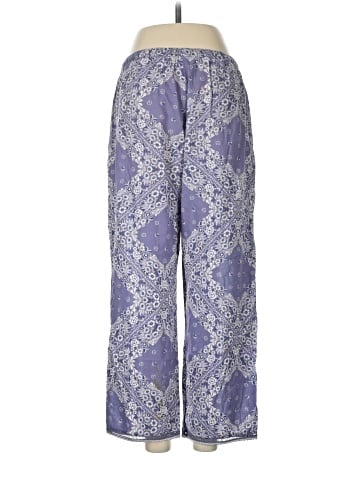 Victoria's Secret Casual Pants (view 2)