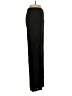 Pull&Bear Black Cargo Pants Size 0 - photo 4