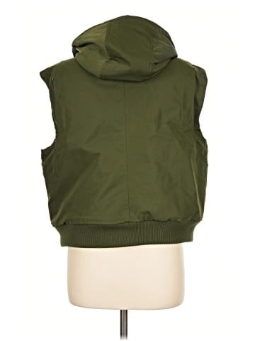 Sundance Vest (view 2)