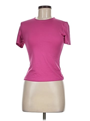 Wearever Active T-Shirt (view 1)