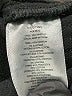 RE/DONE Black Jeans Size 26 waist - photo 5