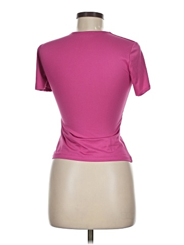 Wearever Active T-Shirt (view 2)