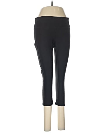Xersion Active Pants (view 1)