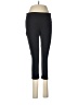 Xersion Solid Black Active Pants Size M - photo 1