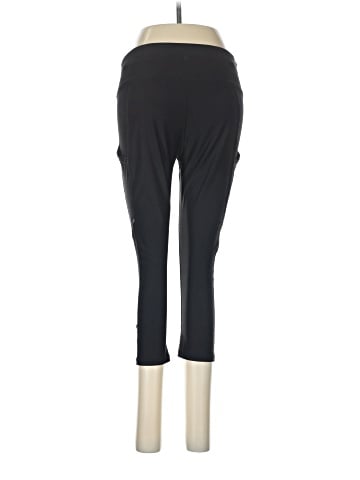 Xersion Active Pants (view 2)