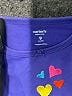 Carter's Purple Dress 6-9 MO / 9 MO - photo 3