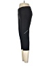 Xersion Solid Black Active Pants Size M - photo 5