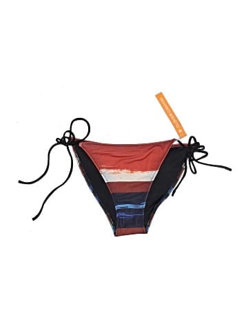 Clover Canyon Swimsuit Bottoms (view 1)