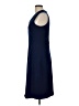 MM. LaFleur Blue Cocktail Dress Size 10 - photo 5