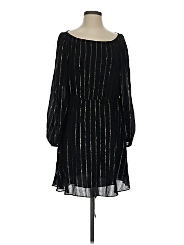 Traffic People Cocktail Dress (view 1)