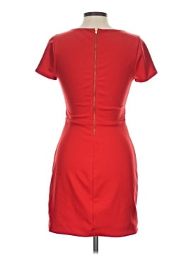 Express Casual Dress (view 2)