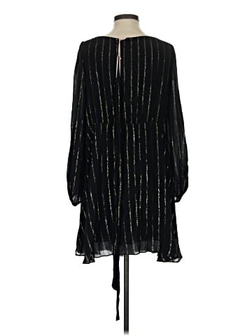 Traffic People Cocktail Dress (view 2)
